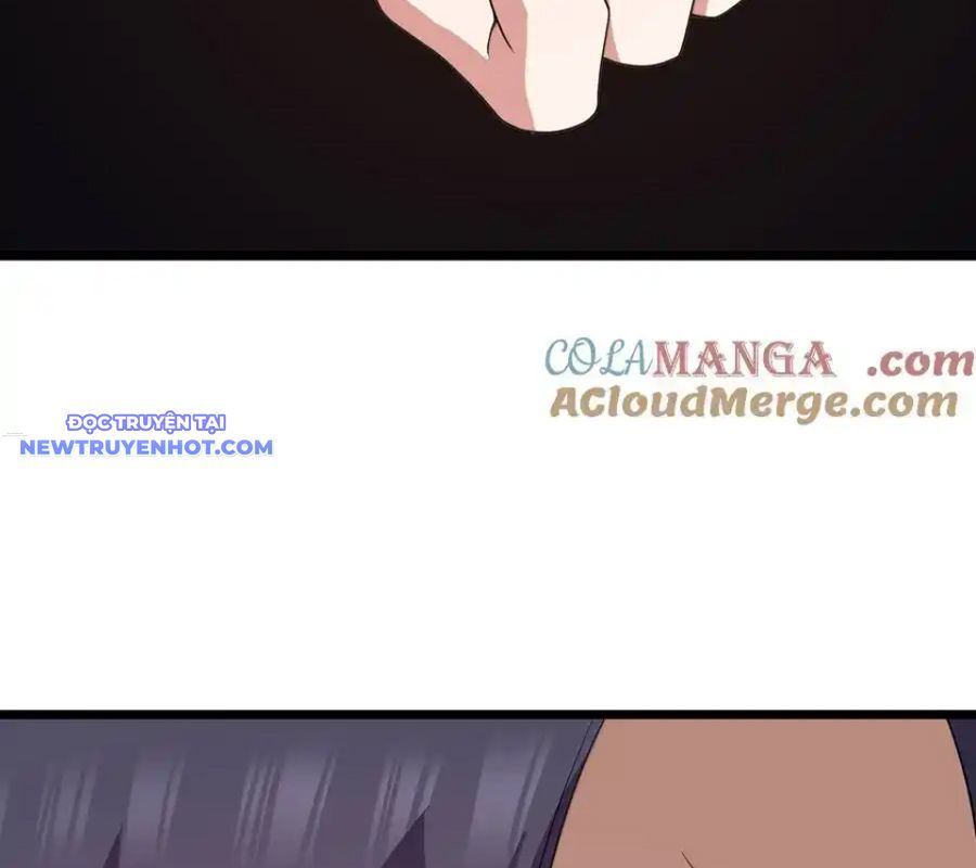 Dũng Giả Này Là Người Theo Chủ Nghĩa Tiền Tài Chí Thượng Chapter 95 - Trang 2