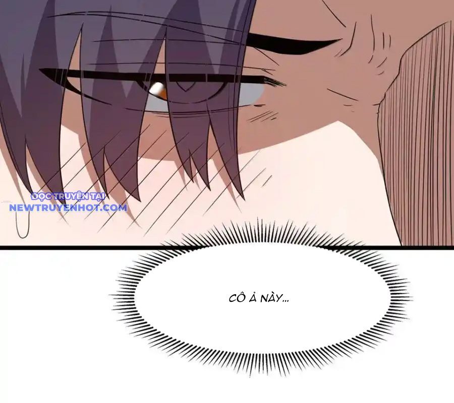 Dũng Giả Này Là Người Theo Chủ Nghĩa Tiền Tài Chí Thượng Chapter 95 - Trang 2