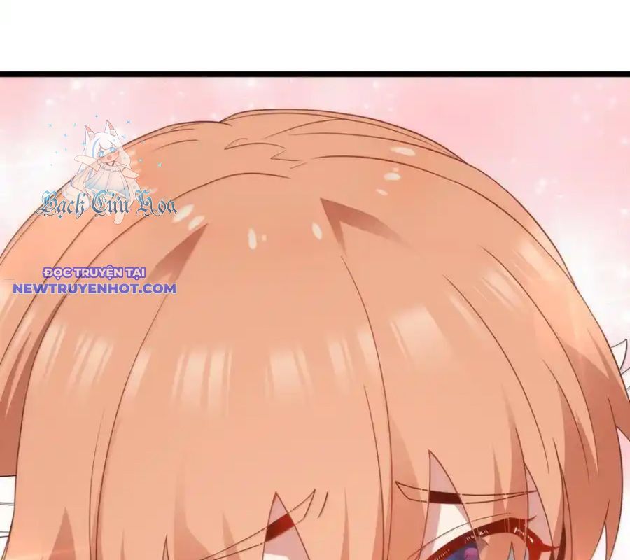 Dũng Giả Này Là Người Theo Chủ Nghĩa Tiền Tài Chí Thượng Chapter 95 - Trang 2