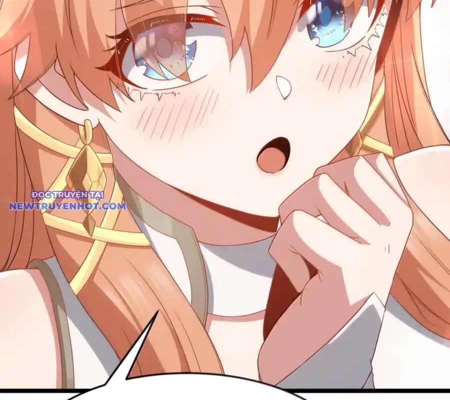 Dũng Giả Này Là Người Theo Chủ Nghĩa Tiền Tài Chí Thượng Chapter 95 - Trang 2