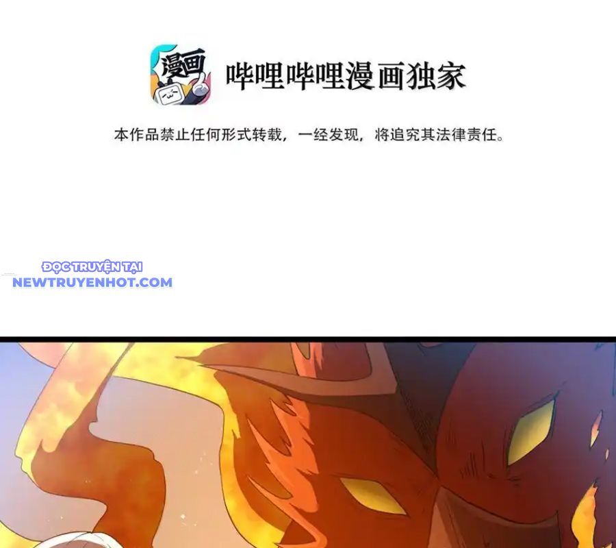 Dũng Giả Này Là Người Theo Chủ Nghĩa Tiền Tài Chí Thượng Chapter 95 - Trang 2