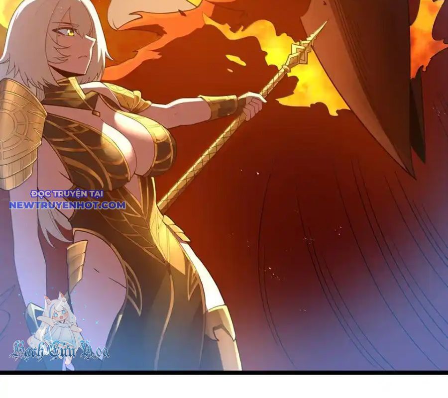 Dũng Giả Này Là Người Theo Chủ Nghĩa Tiền Tài Chí Thượng Chapter 95 - Trang 2