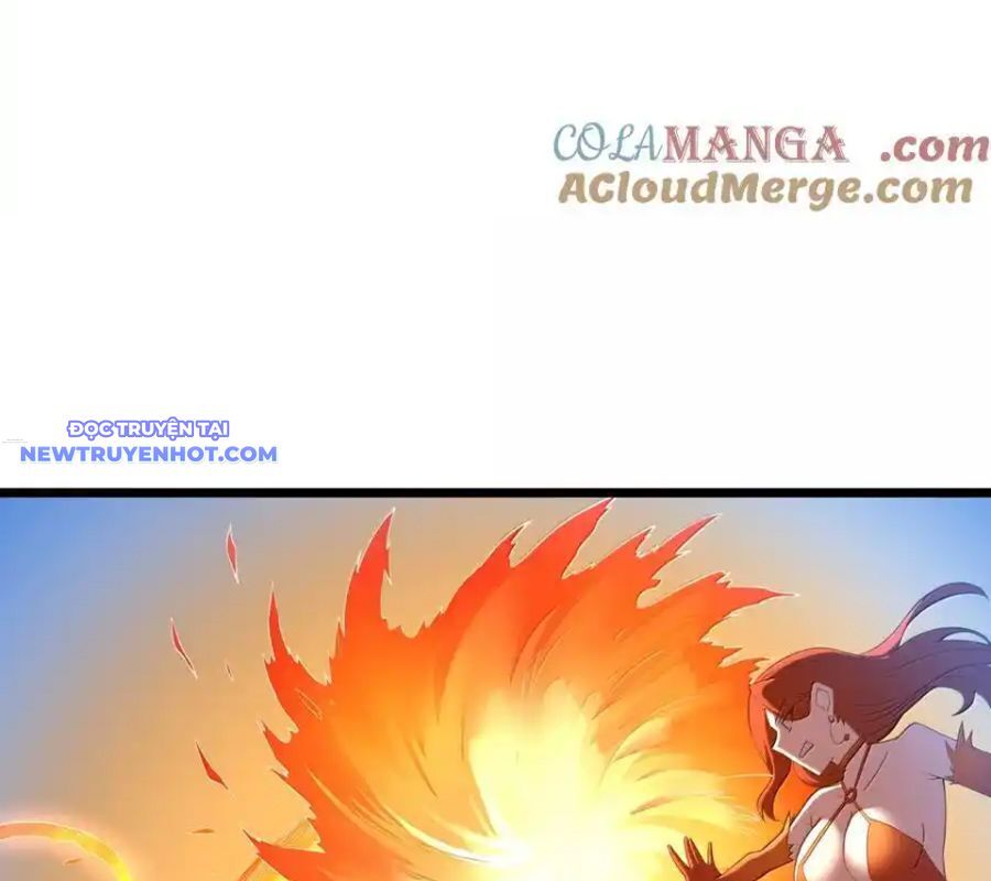 Dũng Giả Này Là Người Theo Chủ Nghĩa Tiền Tài Chí Thượng Chapter 95 - Trang 2