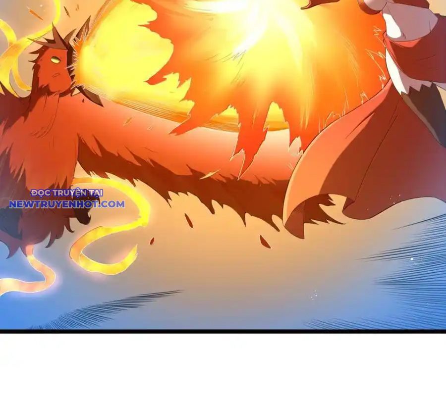 Dũng Giả Này Là Người Theo Chủ Nghĩa Tiền Tài Chí Thượng Chapter 95 - Trang 2