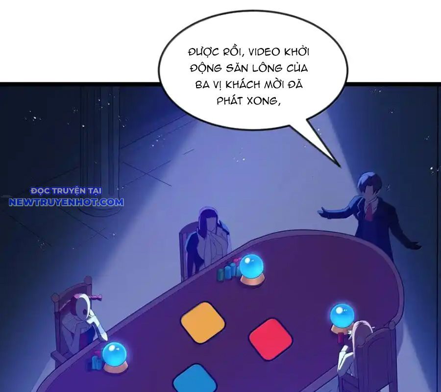 Dũng Giả Này Là Người Theo Chủ Nghĩa Tiền Tài Chí Thượng Chapter 95 - Trang 2