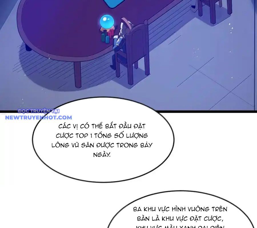 Dũng Giả Này Là Người Theo Chủ Nghĩa Tiền Tài Chí Thượng Chapter 95 - Trang 2