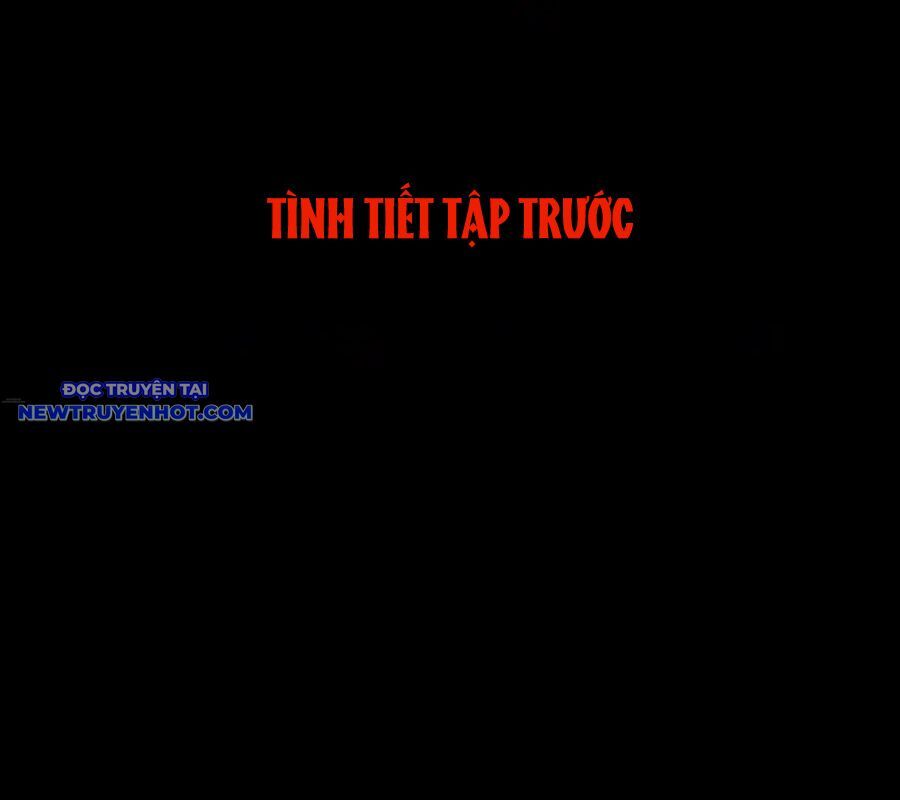 Dũng Giả Này Là Người Theo Chủ Nghĩa Tiền Tài Chí Thượng Chapter 95 - Trang 2