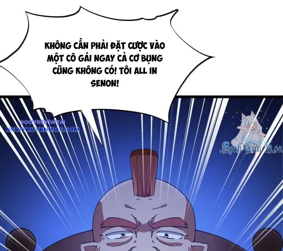 Dũng Giả Này Là Người Theo Chủ Nghĩa Tiền Tài Chí Thượng Chapter 95 - Trang 2