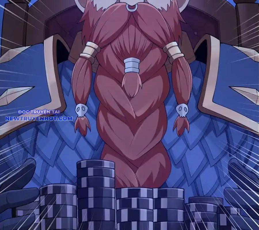 Dũng Giả Này Là Người Theo Chủ Nghĩa Tiền Tài Chí Thượng Chapter 95 - Trang 2