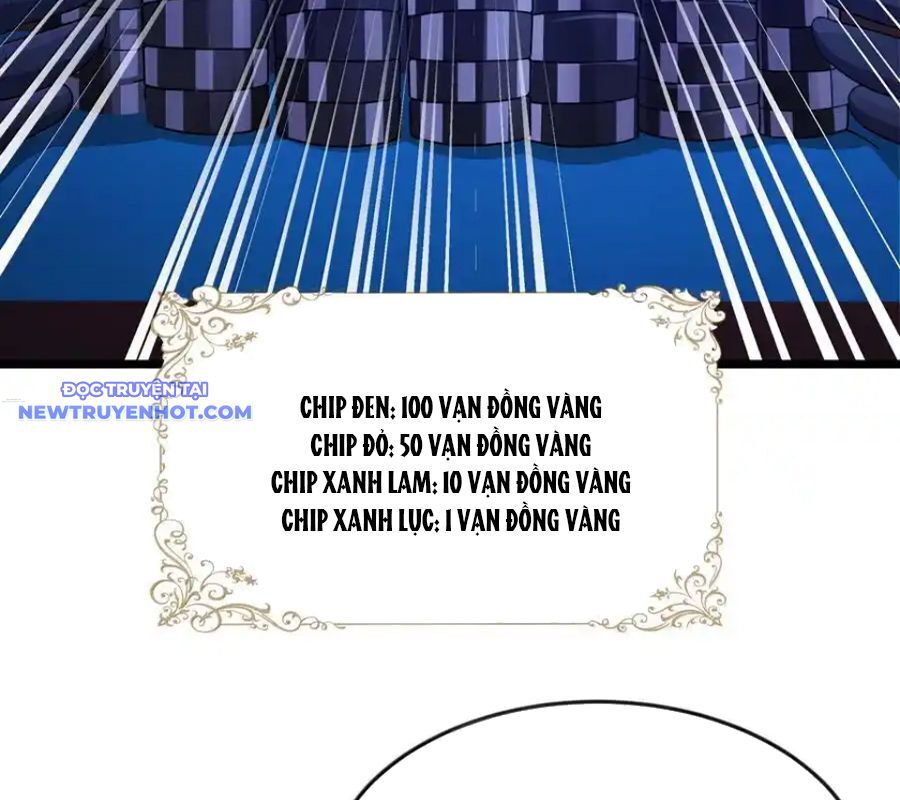 Dũng Giả Này Là Người Theo Chủ Nghĩa Tiền Tài Chí Thượng Chapter 95 - Trang 2