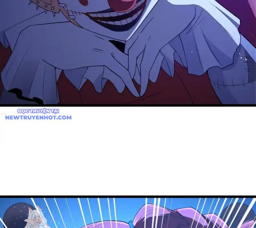 Dũng Giả Này Là Người Theo Chủ Nghĩa Tiền Tài Chí Thượng Chapter 95 - Trang 2