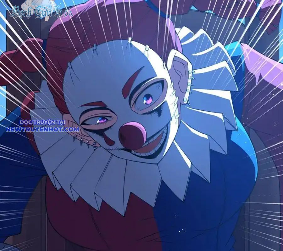 Dũng Giả Này Là Người Theo Chủ Nghĩa Tiền Tài Chí Thượng Chapter 95 - Trang 2