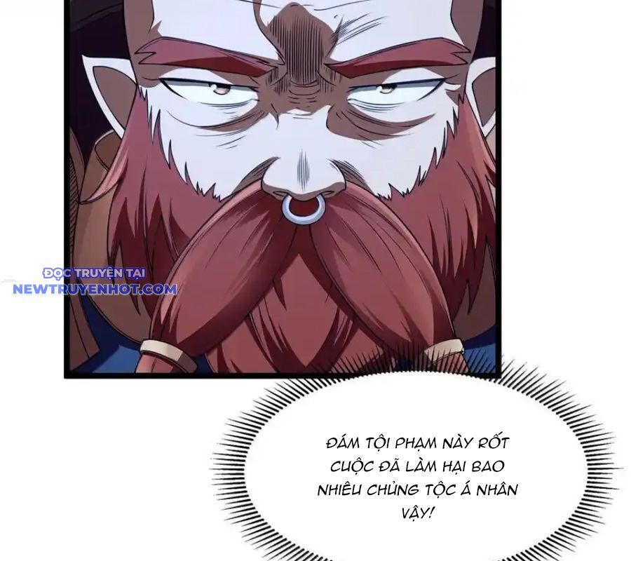 Dũng Giả Này Là Người Theo Chủ Nghĩa Tiền Tài Chí Thượng Chapter 95 - Trang 2