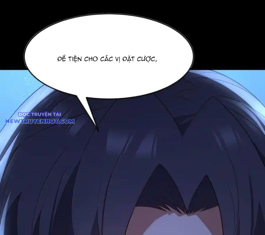 Dũng Giả Này Là Người Theo Chủ Nghĩa Tiền Tài Chí Thượng Chapter 95 - Trang 2