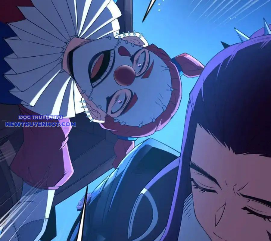 Dũng Giả Này Là Người Theo Chủ Nghĩa Tiền Tài Chí Thượng Chapter 95 - Trang 2