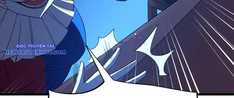 Dũng Giả Này Là Người Theo Chủ Nghĩa Tiền Tài Chí Thượng Chapter 95 - Trang 2