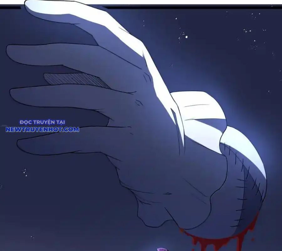 Dũng Giả Này Là Người Theo Chủ Nghĩa Tiền Tài Chí Thượng Chapter 95 - Trang 2