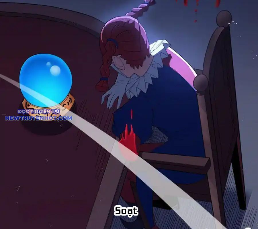 Dũng Giả Này Là Người Theo Chủ Nghĩa Tiền Tài Chí Thượng Chapter 95 - Trang 2