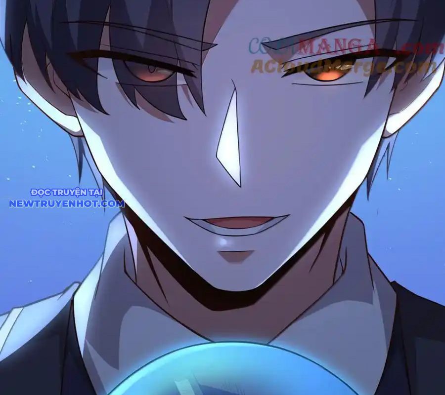 Dũng Giả Này Là Người Theo Chủ Nghĩa Tiền Tài Chí Thượng Chapter 95 - Trang 2