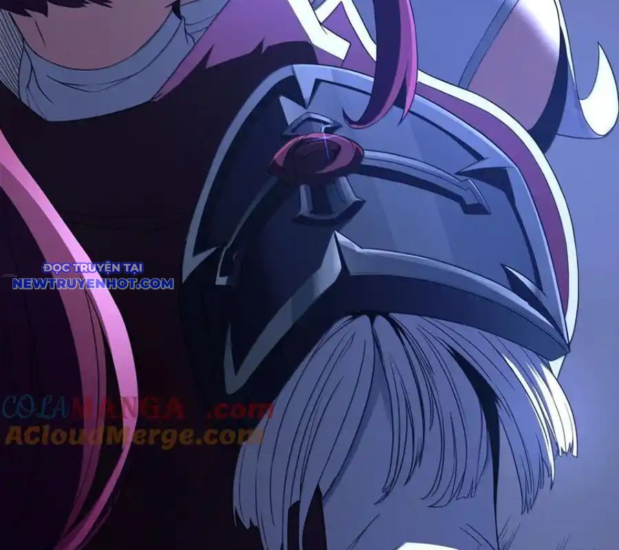 Dũng Giả Này Là Người Theo Chủ Nghĩa Tiền Tài Chí Thượng Chapter 95 - Trang 2