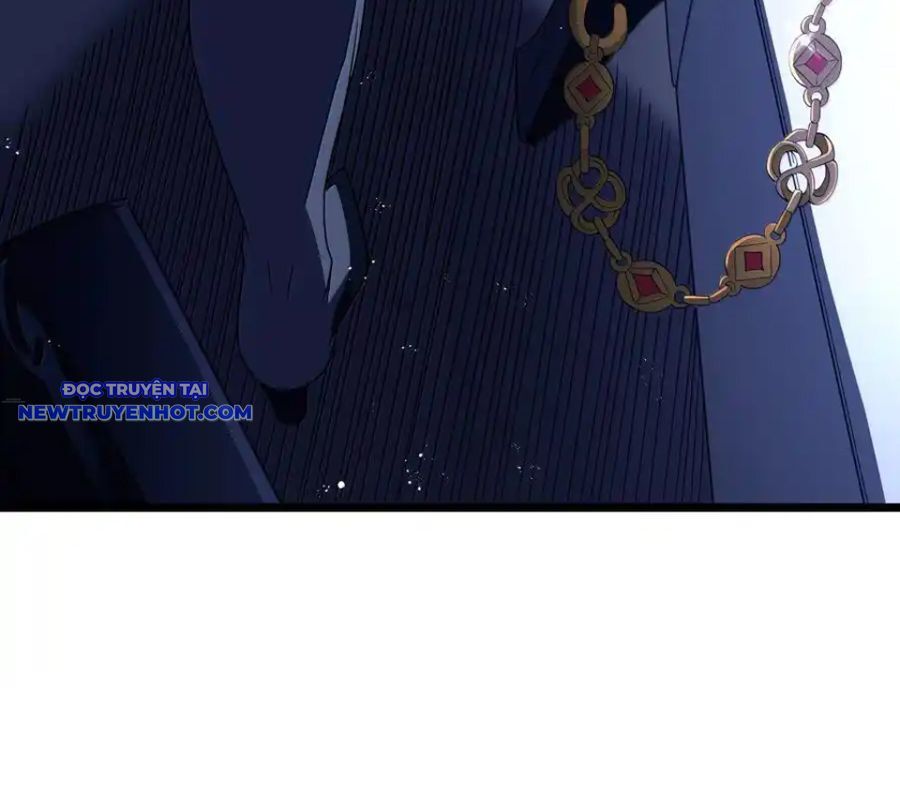 Dũng Giả Này Là Người Theo Chủ Nghĩa Tiền Tài Chí Thượng Chapter 95 - Trang 2