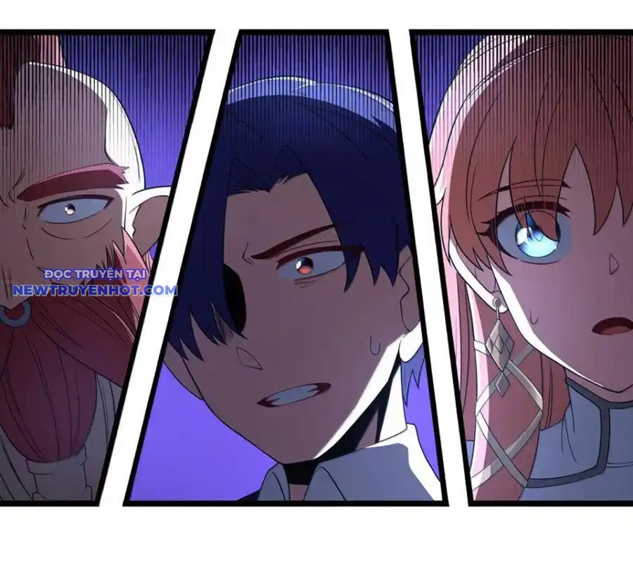 Dũng Giả Này Là Người Theo Chủ Nghĩa Tiền Tài Chí Thượng Chapter 95 - Trang 2