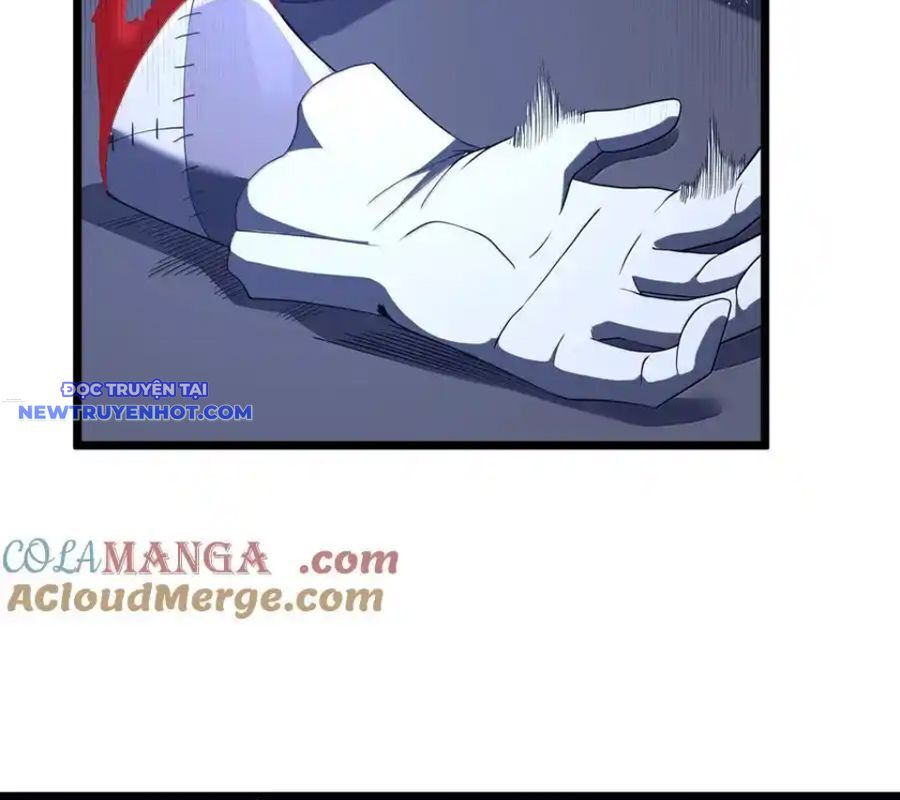 Dũng Giả Này Là Người Theo Chủ Nghĩa Tiền Tài Chí Thượng Chapter 95 - Trang 2