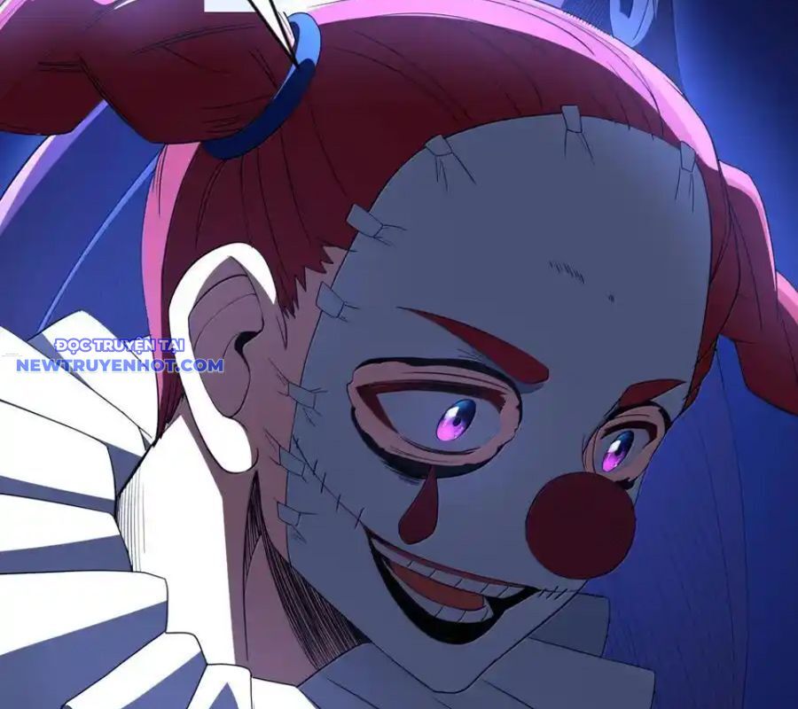 Dũng Giả Này Là Người Theo Chủ Nghĩa Tiền Tài Chí Thượng Chapter 95 - Trang 2