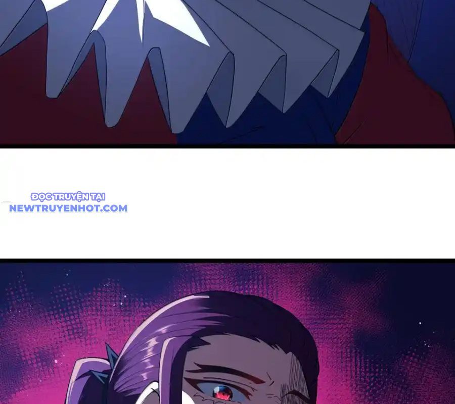 Dũng Giả Này Là Người Theo Chủ Nghĩa Tiền Tài Chí Thượng Chapter 95 - Trang 2