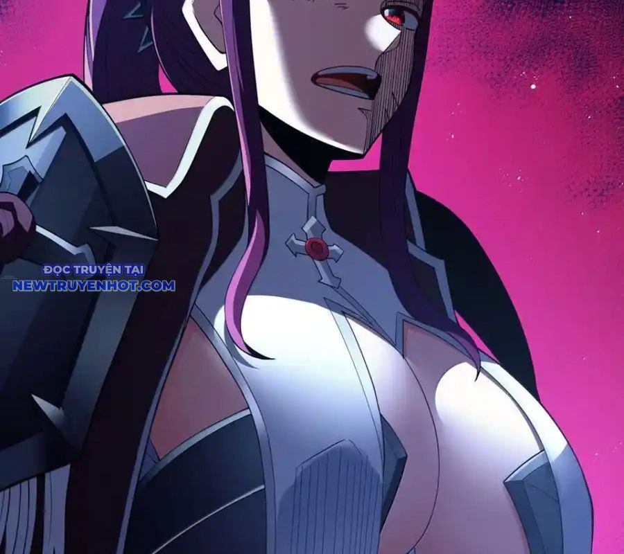 Dũng Giả Này Là Người Theo Chủ Nghĩa Tiền Tài Chí Thượng Chapter 95 - Trang 2