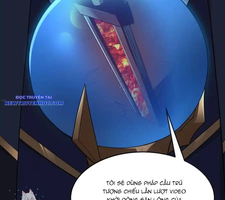 Dũng Giả Này Là Người Theo Chủ Nghĩa Tiền Tài Chí Thượng Chapter 95 - Trang 2