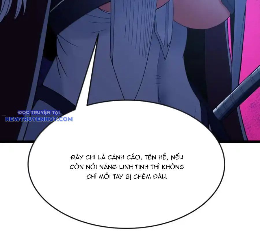 Dũng Giả Này Là Người Theo Chủ Nghĩa Tiền Tài Chí Thượng Chapter 95 - Trang 2