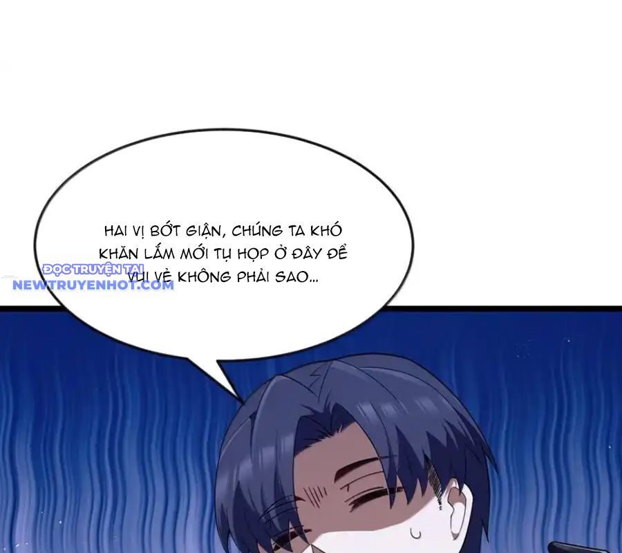 Dũng Giả Này Là Người Theo Chủ Nghĩa Tiền Tài Chí Thượng Chapter 95 - Trang 2