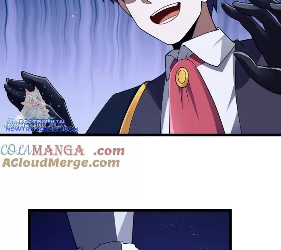 Dũng Giả Này Là Người Theo Chủ Nghĩa Tiền Tài Chí Thượng Chapter 95 - Trang 2