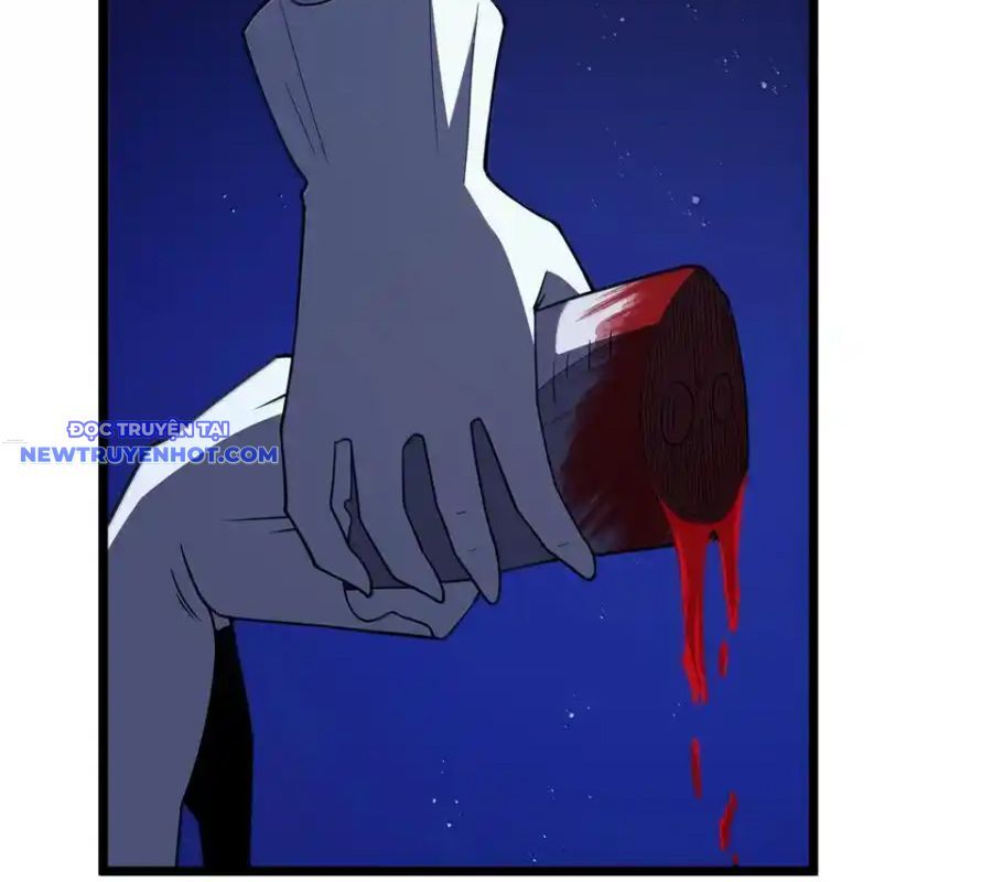 Dũng Giả Này Là Người Theo Chủ Nghĩa Tiền Tài Chí Thượng Chapter 95 - Trang 2