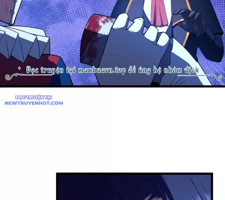 Dũng Giả Này Là Người Theo Chủ Nghĩa Tiền Tài Chí Thượng Chapter 95 - Trang 2