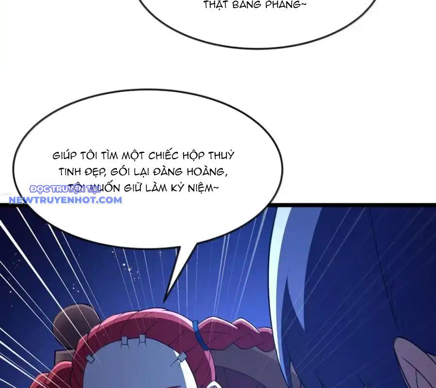 Dũng Giả Này Là Người Theo Chủ Nghĩa Tiền Tài Chí Thượng Chapter 95 - Trang 2