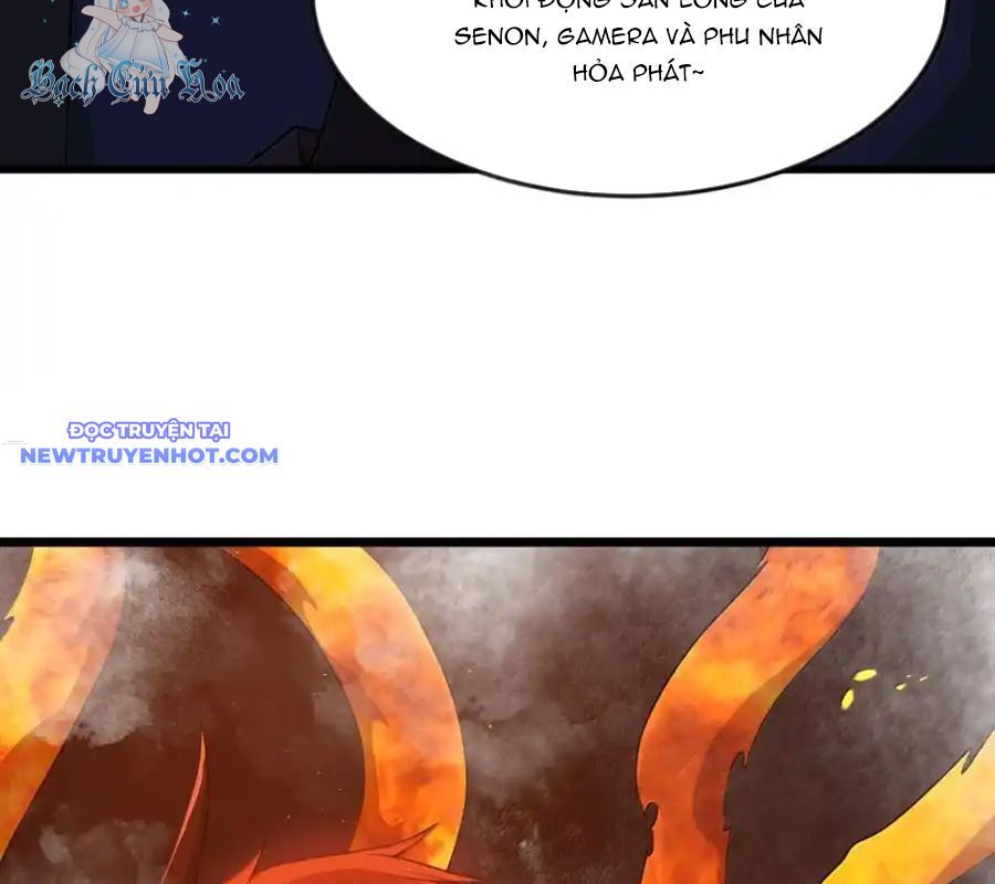 Dũng Giả Này Là Người Theo Chủ Nghĩa Tiền Tài Chí Thượng Chapter 95 - Trang 2