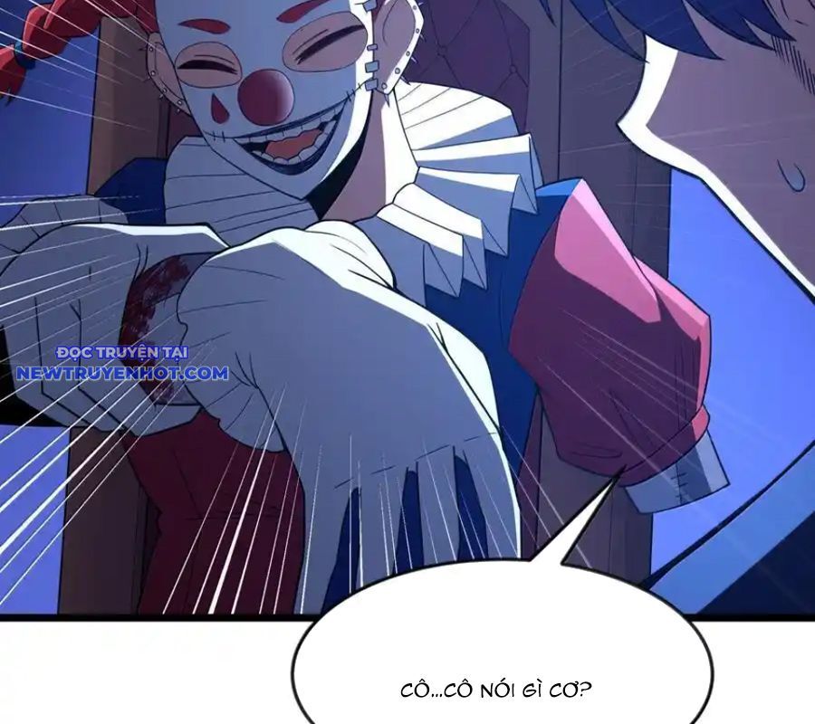 Dũng Giả Này Là Người Theo Chủ Nghĩa Tiền Tài Chí Thượng Chapter 95 - Trang 2