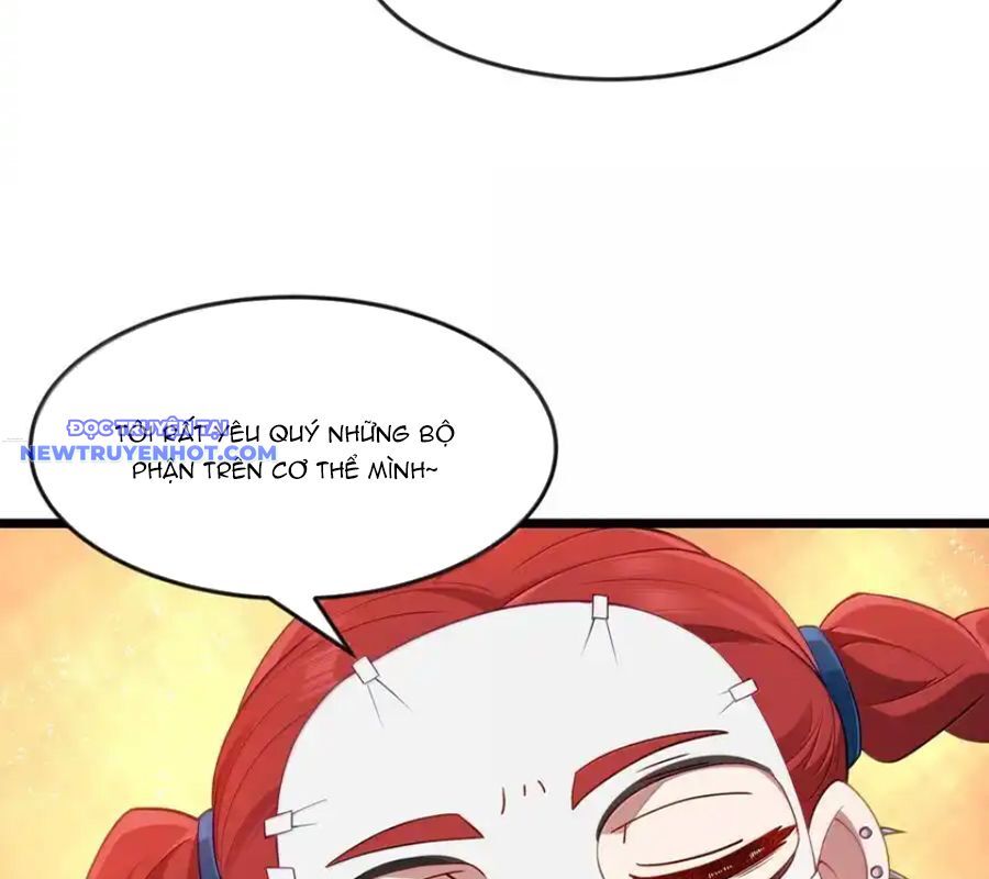 Dũng Giả Này Là Người Theo Chủ Nghĩa Tiền Tài Chí Thượng Chapter 95 - Trang 2