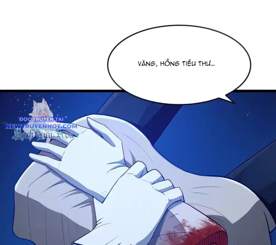 Dũng Giả Này Là Người Theo Chủ Nghĩa Tiền Tài Chí Thượng Chapter 95 - Trang 2