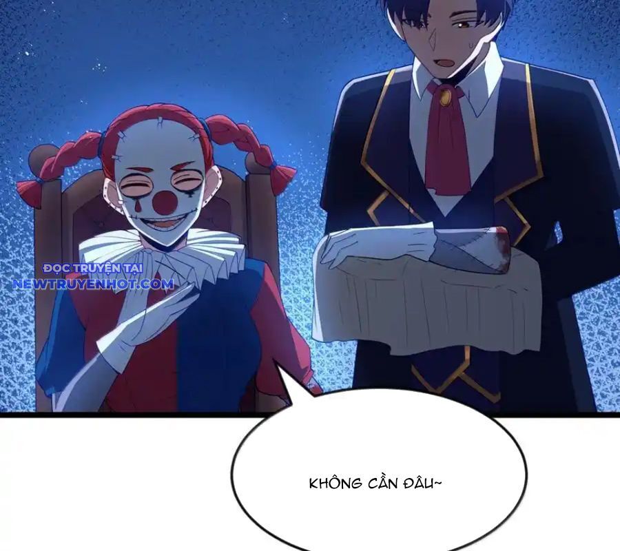 Dũng Giả Này Là Người Theo Chủ Nghĩa Tiền Tài Chí Thượng Chapter 95 - Trang 2