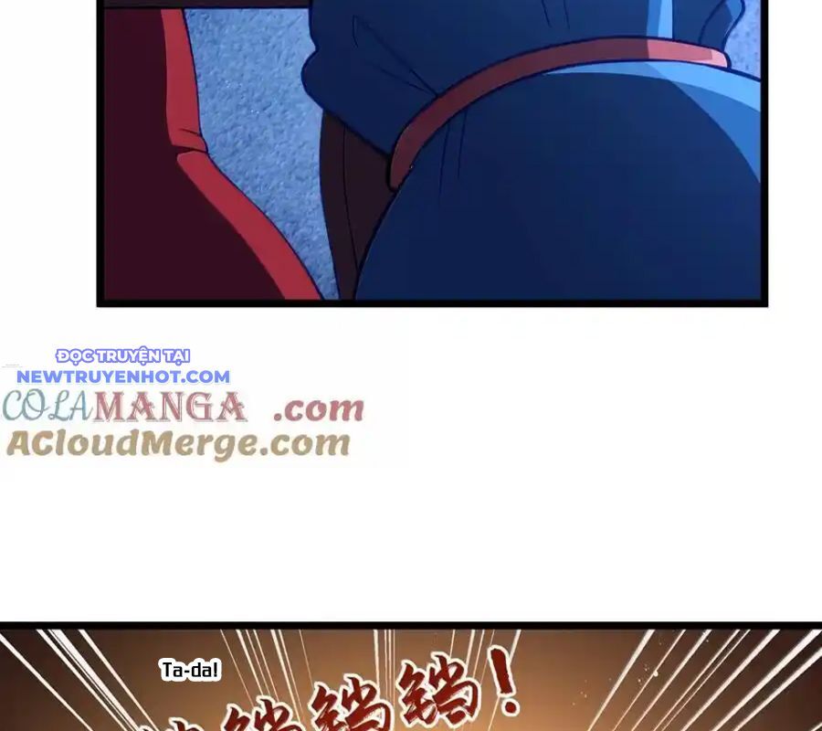 Dũng Giả Này Là Người Theo Chủ Nghĩa Tiền Tài Chí Thượng Chapter 95 - Trang 2