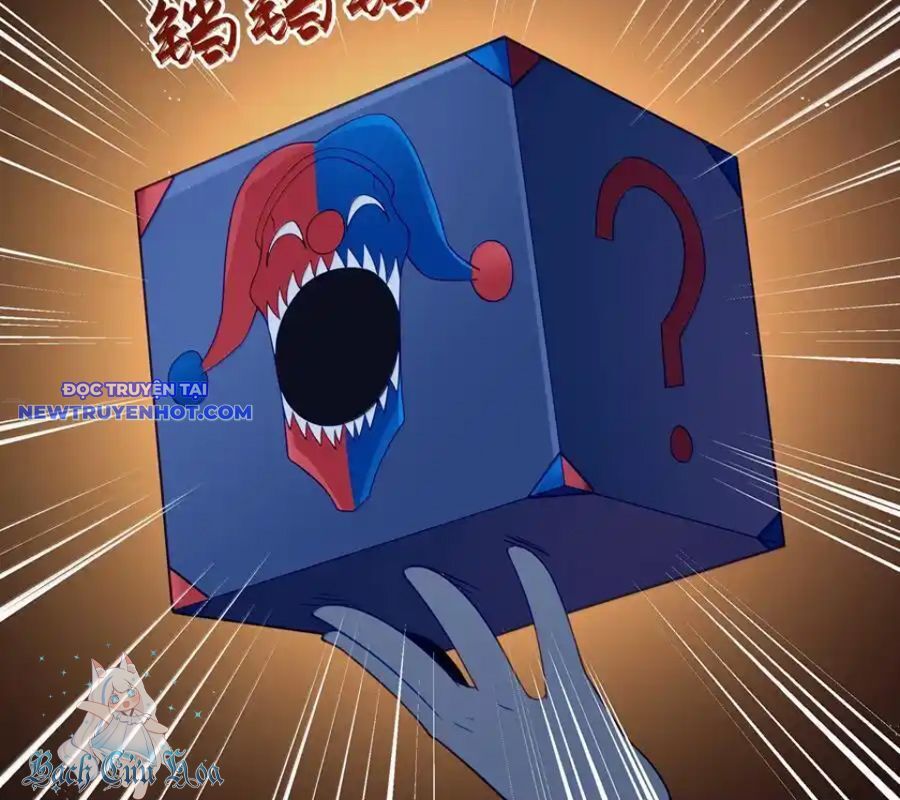 Dũng Giả Này Là Người Theo Chủ Nghĩa Tiền Tài Chí Thượng Chapter 95 - Trang 2