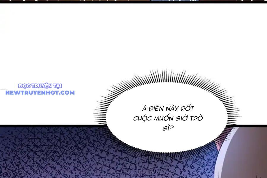 Dũng Giả Này Là Người Theo Chủ Nghĩa Tiền Tài Chí Thượng Chapter 95 - Trang 2