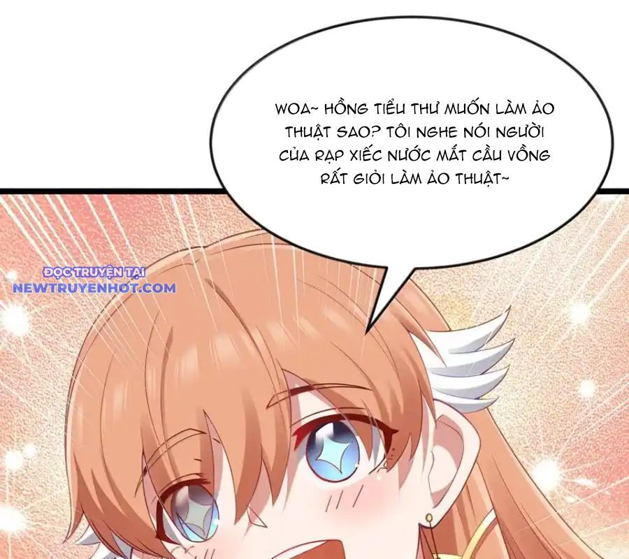 Dũng Giả Này Là Người Theo Chủ Nghĩa Tiền Tài Chí Thượng Chapter 95 - Trang 2