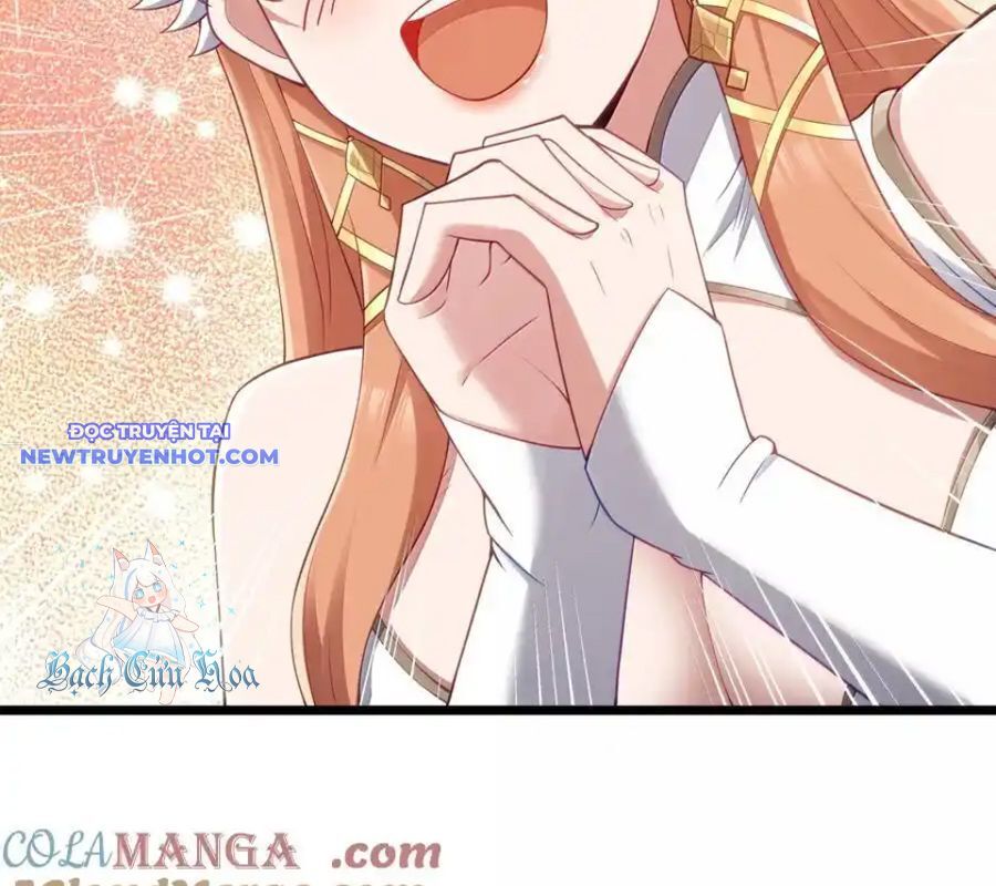 Dũng Giả Này Là Người Theo Chủ Nghĩa Tiền Tài Chí Thượng Chapter 95 - Trang 2