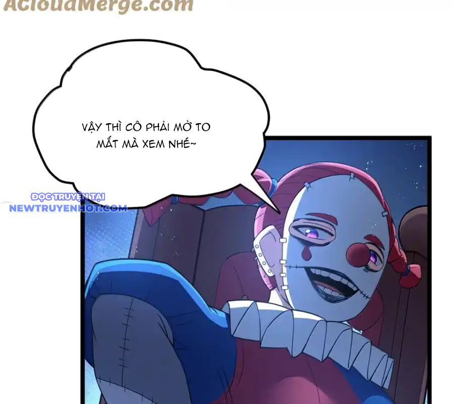 Dũng Giả Này Là Người Theo Chủ Nghĩa Tiền Tài Chí Thượng Chapter 95 - Trang 2