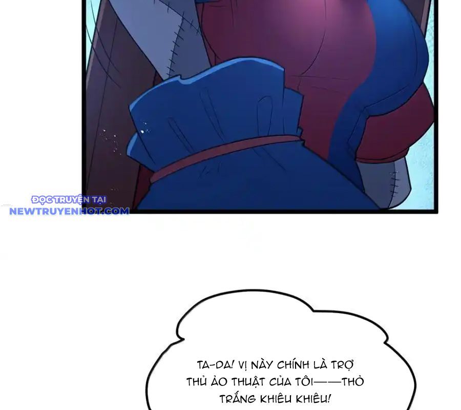 Dũng Giả Này Là Người Theo Chủ Nghĩa Tiền Tài Chí Thượng Chapter 95 - Trang 2