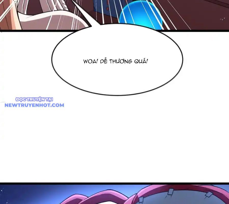 Dũng Giả Này Là Người Theo Chủ Nghĩa Tiền Tài Chí Thượng Chapter 95 - Trang 2